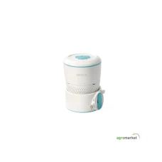 INTEX Analizator vode INTEX Analizator vode