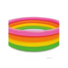 INTEX Bazen sa četiri prstena