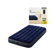 INTEX Dušek na naduvavanje 191x99x25 cm