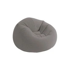 INTEX Fotelja na naduvavanje Beanless Bag Intex 68579NP