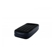 INTEX POLLOW REST RAISED AIRBED Krevet na naduvavanje 0.99 x 1.91 x 0.42 m