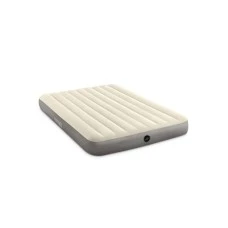 INTEX Krevet na naduvavanje Dura-Beam Standard 152x203x25cm Intex 64103