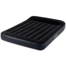 INTEX Krevet na naduvavanje Full Pillow Rest Classic 191x137x25cm Intex 64148ND