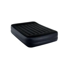 INTEX Krevet na naduvavanje Intex-64124ND
