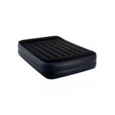 INTEX POLLOW REST RAISED AIRBED Krevet na naduvavanje 1.52 x 2.03 x 0.42 m