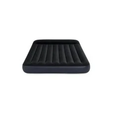 INTEX Krevet na naduvavanje Queen Pillow Rest Classic 203x152x25cm Intex 64150ND