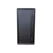INTEX Kućište Minitower IT-1710 500W