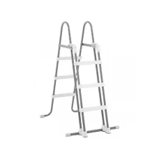 INTEX Merdevine za bazen 91-107cm (140301917)