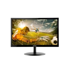 INTEX Monitor 22 IT-2210 1680x1050/60Hz/1000:1/VGA/HDMI