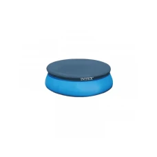 INTEX Prekrivka za bazen easy set 2.44 x 0.76 ( 047339 )