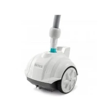 INTEX Robot usisivač za bazen ZX50