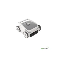 INTEX Robotski čistač bazena ZX500R INTEX Robotski čistač bazena ZX500R