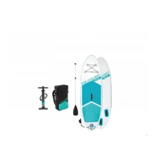 INTEX Sup daska 244 x 76 x13 (078514) INTEX Sup daska 244 x 76 x13 (078514)