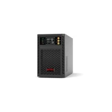 INTEX UPS IT-K3000VA/2.7KW INTEX UPS IT-K3000VA/2.7KW