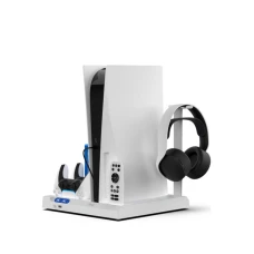 IPega Stalak 9u1 P5S028 za PS5 SLIM 611259