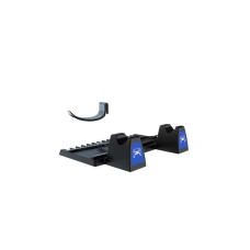 IPega Stalak P5009 za PS5/ PS5 SLIM/ PS5 PRO