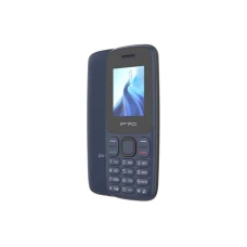 IPRO A1 Mini Blue 2G 32/32MB