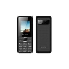 IPRO A18 Black 2G 32/32MB Feature