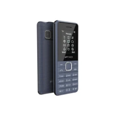 IPRO A18 Blue 2G 32/32MB