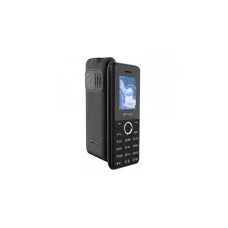 IPRO A30 Black 2G 32/64MB Feature
