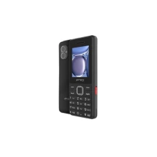 IPRO A33 Black 2G 32/32MB Feature