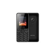 IPRO A9 Mini Black 2G 32/32MB Feature