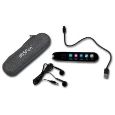 IRIS Pen Reader 8 Skener prenosni