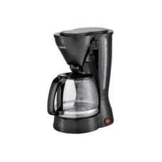 ISKRA Aparat za kafu 1.5l CM-123A