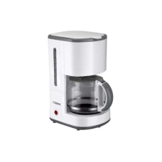 ISKRA Aparat za kafu 1.5l CM-910