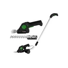 ISKRA ERO ak. trimer za travu i grmlje sa priborom IE-CST-26A