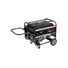 ISKRA ERO benz. agregat 2x230V,1x400V, maks.5500W IE-GG5500 ISKRA ERO benz. agregat 2x230V,1x400V, maks.5500W IE-GG5500