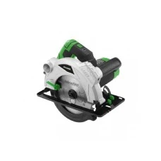 ISKRA ERO ručni cirkular 1800W IE-CS1800 ISKRA ERO ručni cirkular 1800W IE-CS1800
