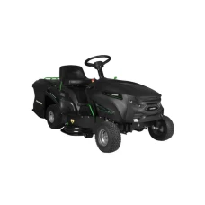 ISKRA ERO traktorska kosilica za travu 352cm3