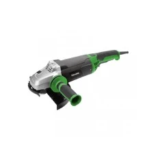 ISKRA ERO ugaona brusilica 2200W IE-AG2200 ISKRA ERO ugaona brusilica 2200W IE-AG2200