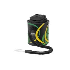 ISKRA ERO usisivač za pepeo 1200W 20l ISKRA ERO usisivač za pepeo 1200W 20l