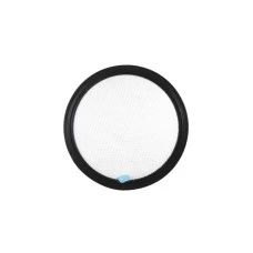 ISKRA Filter za usisivač SL800 (RD003187)