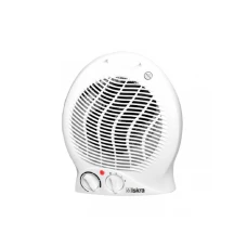 ISKRA Grejalica 2000W FH02KT