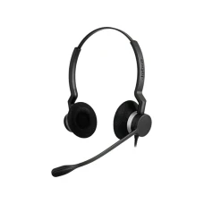 JABRA BIZ 2300 USB Duo