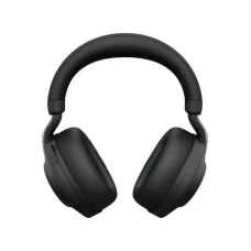 JABRA EVOLVE2 85 Link380a MS Stereo Black Slušalice