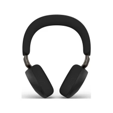 JABRA Evolve3 75, MS, Link390a, Black