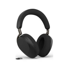 JABRA Evolve3 85, UC, Link390a, Black