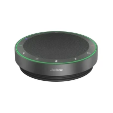 JABRA JABRA Speak2 40, UC