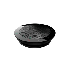 JABRA Speak 510 UC BT spikerfon