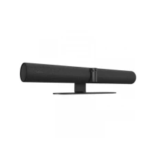 JABRA Video-konferencijski sistem - PANACAST 50 BLACK