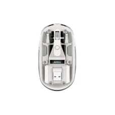 JEDEL Bezicni Dual Modes 2in1 WD131P beli JEDEL Bezicni Dual Modes 2in1 WD131P beli