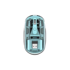 JEDEL Bezicni Dual Modes 2in1 WD131P plavi JEDEL Bezicni Dual Modes 2in1 WD131P plavi