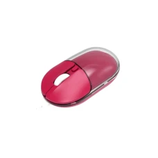 JEDEL Bezicni Dual Modes 2in1 WD142 crveni JEDEL Bezicni Dual Modes 2in1 WD142 crveni