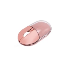JEDEL Bezicni Dual Modes 2in1 WD142 pink JEDEL Bezicni Dual Modes 2in1 WD142 pink