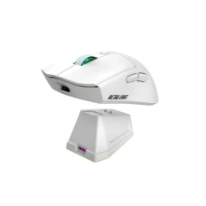 JEDEL GAMING Wireless Rechargeable WD139 beli JEDEL GAMING Wireless Rechargeable WD139 beli