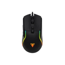 JEDEL Gejmerski GM109 crni USB JEDEL Gejmerski GM109 crni USB